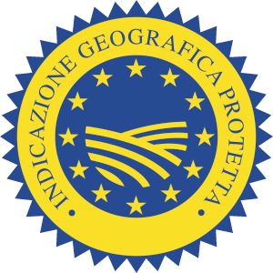 certificazione IGP