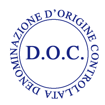 certificazione doc