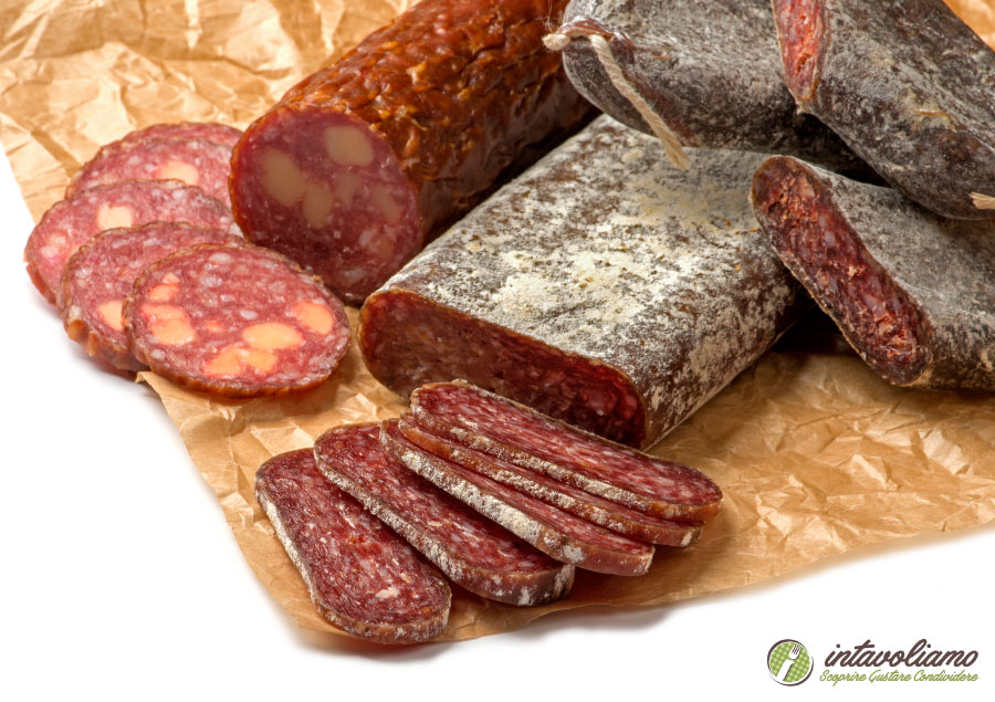 salumi liguri intavoliamo