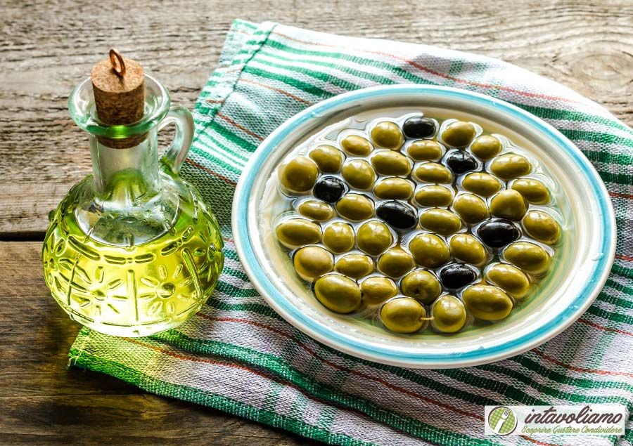 olio marche intavoliamo