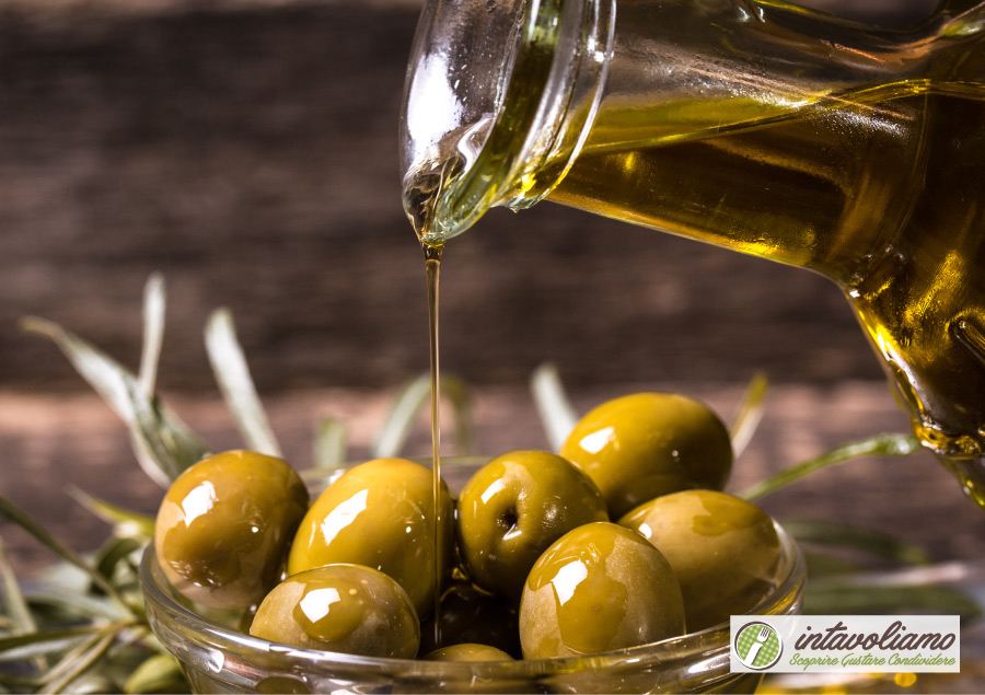 olio piemontese intavoliamo