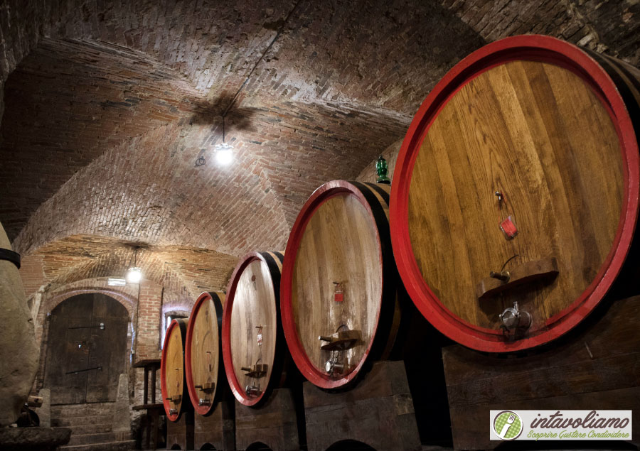 vini abruzzesi intavoliamo
